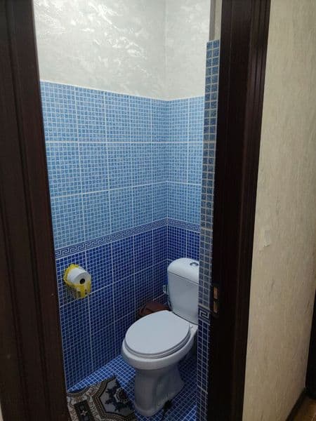 Chilonzor tumani 19kvartlda <br />
Oilaga yoki studentlaga < — фото 4