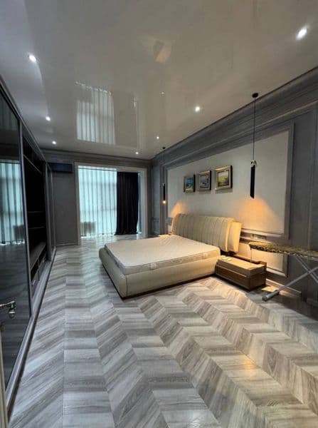 АРЕНДА, на долгий срок будет уступка в цене!<br />
<br />
•  — фото 2