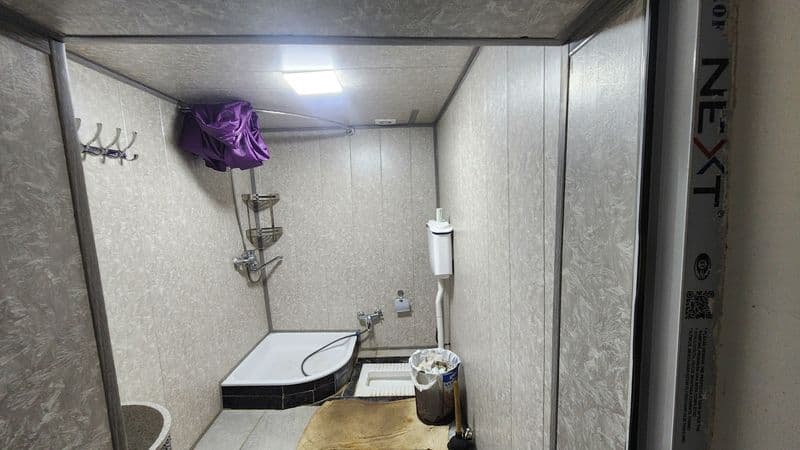 +998943741771<br />
TATU yotoqxonasining orqa tomonida <br / — фото 5