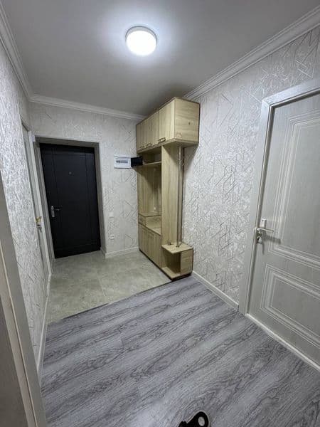 Район - Алмазарский <br />
Северный Алмазар<br />
Комнат - 3 — фото 5