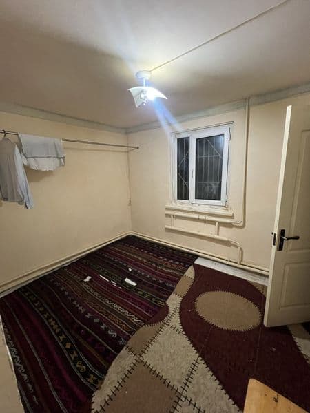 Manzil 5 bekat metrogacha peshkom 3 mnt yo’l 4 ta bola olama — фото 3