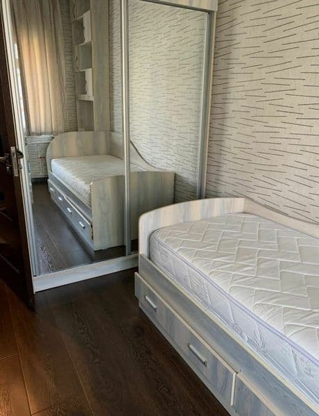 Северный Алмазар Жомий бозор Сосисочный тухрисида 2/3/4 300$