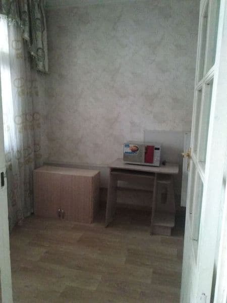 2 xona arendaga beriladi 400$ <br />
Mebel texnikasi bilan — фото 5