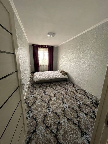 Аренда 1.хонали медгородок янги ташми якин оилага 1.хонали   — фото 5