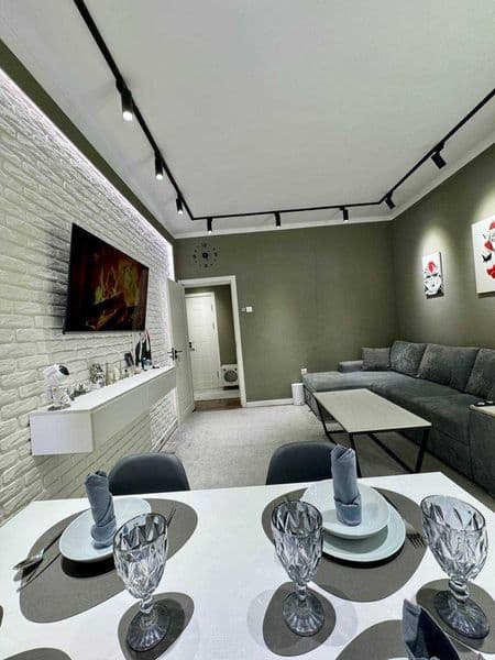 Район: Юнусабадский<br />
Адрес: Мега Планет метро Юнусабад  — фото 3