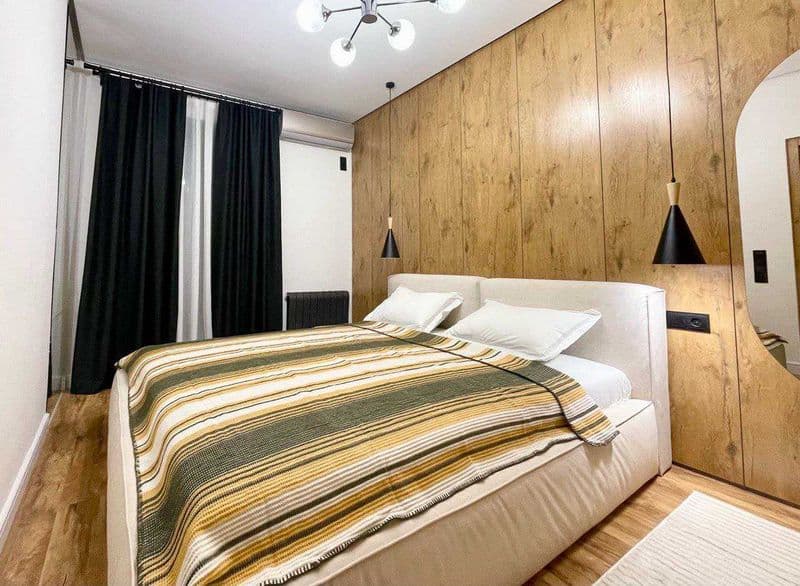 АРЕНДА КВАРТИРЫ!<br />
<br />
Район:Юнусабадский район<br /> — фото 2