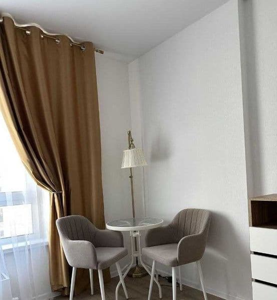 К вашему вниманию рады представить 1 комнатную квартиру на 6 — фото 2