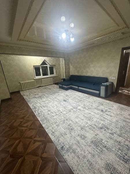 Аренда Ттз<br />
Геникология<br />
Феруза<br />
Балик <br /> — фото 3