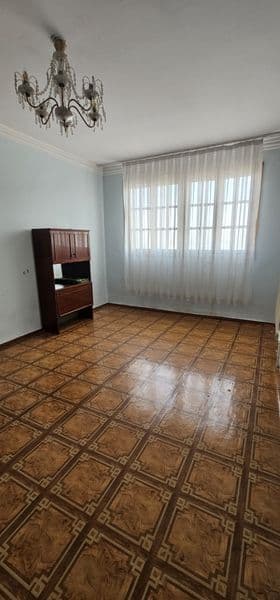 Сдаётся в аренду 6-комнатная квартира в Дустлик-2. В квартир — фото 2