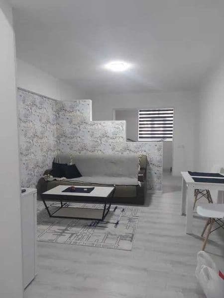 Сдаётся  квартира!<br />
#Ориентир- Глинка <br />
#Город - Т