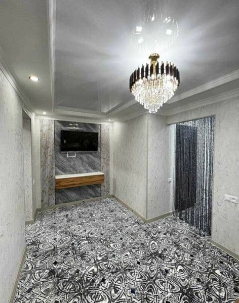 #Мирзо-Улугбек<br />
Ташкент | Мирзо-Улугбекский район<br /> — фото 4