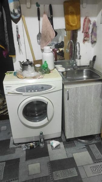 Аренда 1/2/4 Цена: 250$<br />
Мирзо-Улугбекский район<br />
 — фото 5