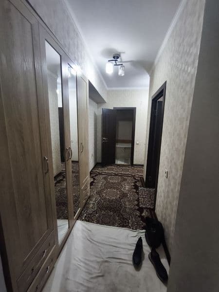 Ижарага берилади, Аренда <br />
<br />
Сергели Спутник 16 А  — фото 4