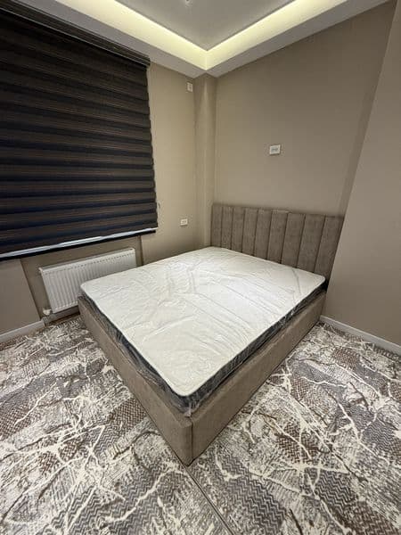 Uy oʻzimizniki, maklerskiy komissionniy usluga yoʻq, maklerl — фото 2