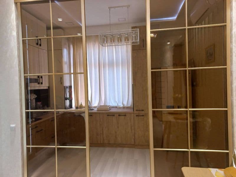 АРЕНДА <br />
<br />
• Район: Яшнабадский<br />
• Ориентир:  — фото 2