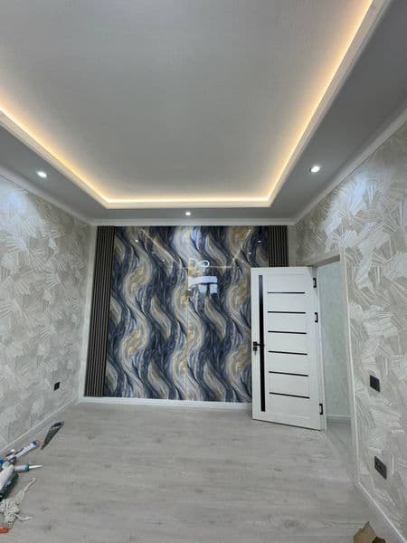 Учтепа тумани Ширин кучаси арентер Карзинка Заргарлик супер  — фото 2