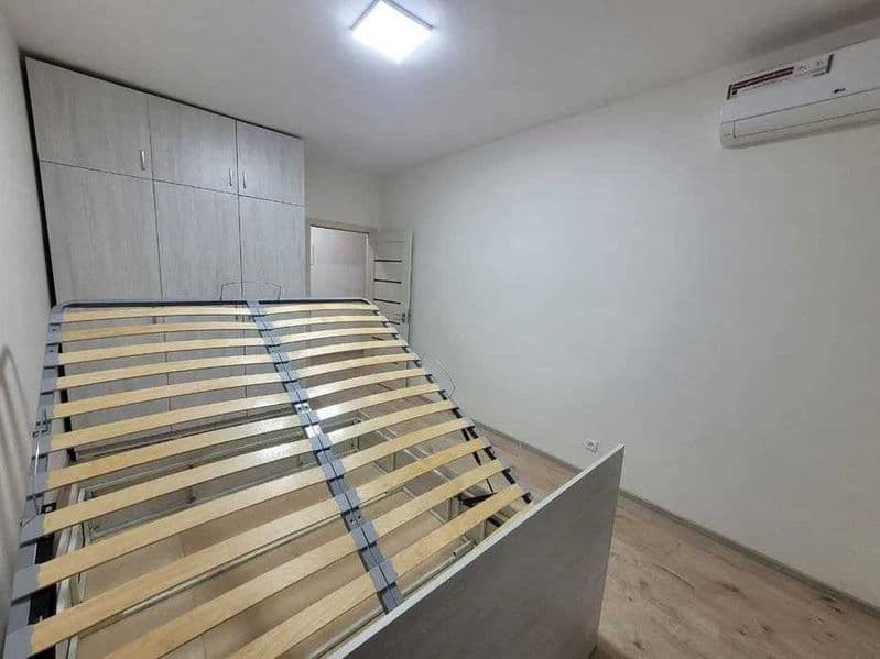 Сдаётся квартира в Новостройка <br />
<br />
Район: Алмазарс — фото 3