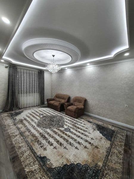 СРОЧНО СДАЕТСЯ !!!<br />
<br />
Район: Яккасарайский<br />
А — фото 4