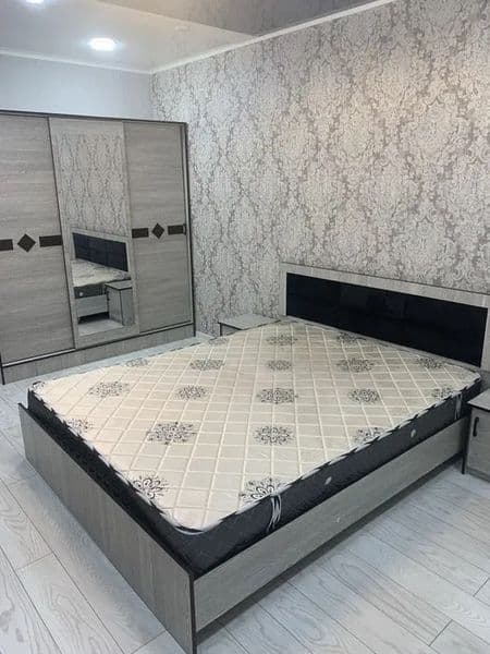 Manzili: Yunusobod tumani 3-kvartal<br />
 Moʻljali: Yunusob — фото 3