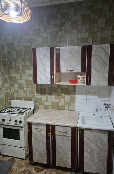 Arenda Chilonzor 20 kv<br />
2 xona<br />
2 etaj<br />
4 eta — фото 3