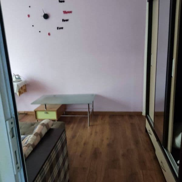 Сдаётся квартира улица шотта руставелли <br />
Рядом с парко — фото 2