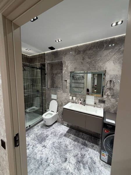 Сдаётся квартира | Новостройка<br />
<br />
Сергелинский рай — фото 3