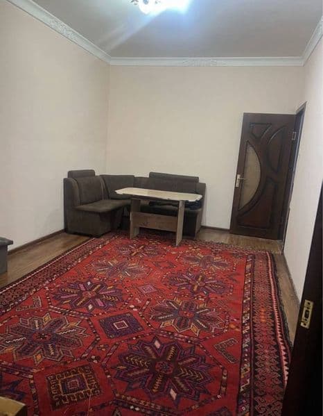 Ттз-2<br />
Около базара<br />
248 мактаб<br />
2/2/4<br />
 — фото 2