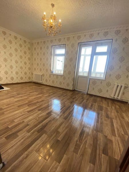 Qora qamish 2l4<br />
2 xonq <br />
Bozorga yaqin <br />
2x6 — фото 3