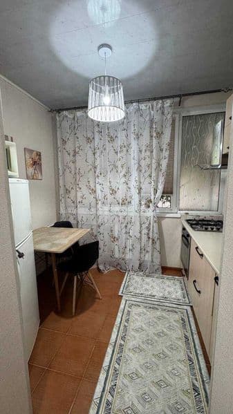 Сдаётся своя 1-комнатная квартира.<br />
<br />
Сдаётся уютн — фото 3