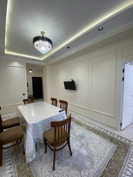 АРЕНДА<br />
Яшнабадский  район <br />
3/2/16<br />
Рахат ме — фото 5