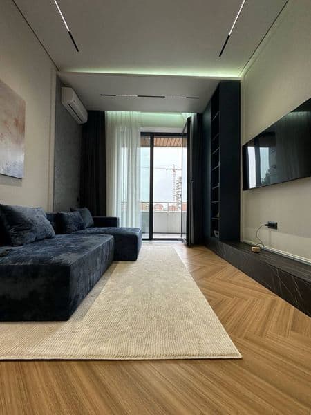 Мирзо Улугбекский район <br />
Ц-1<br />
Бибигон <br />
Ново