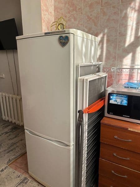 Район - Алмазарский <br />
Себзор<br />
Ориентир - Ат Термиз