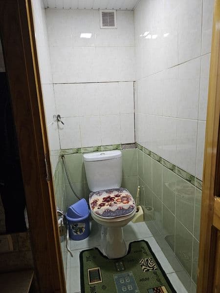 2 хона<br />
1 киши керак аккуратный<br />
1.000.000 дан<br  — фото 4