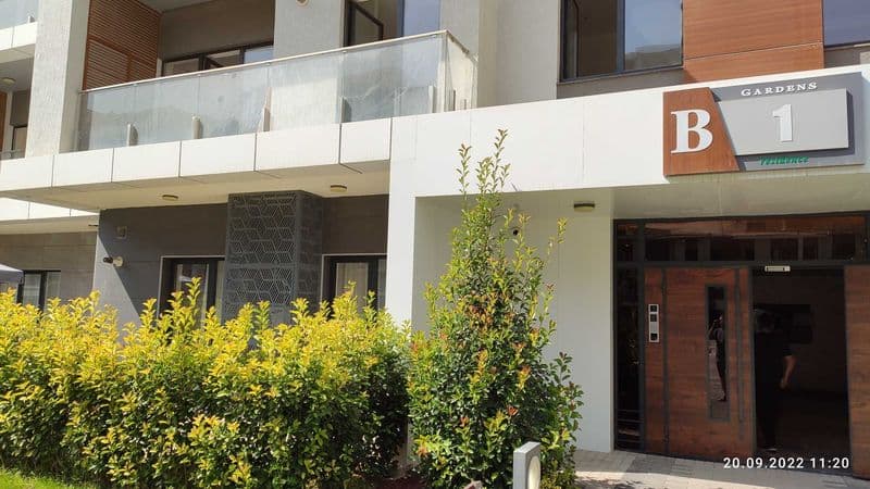 Писать в телеграм!<br />
<br />
Просим риэлторов не беспокои — фото 2