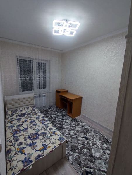 Срочно сдается квартира только семье! Квартира укомплектован — фото 5