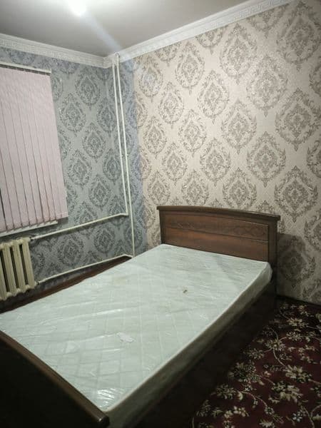 Аренда беруний метрога якин <br />
2 хона <br />
хамма нарса — фото 5