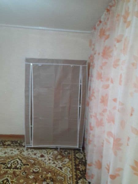 Сдается комната в частном доме<br />
Для молодой семьи (без  — фото 5