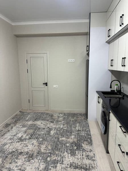 Arenda Tinchlik Navostiroyka<br />
3xona<br />
2-eyaj<br />
 — фото 3