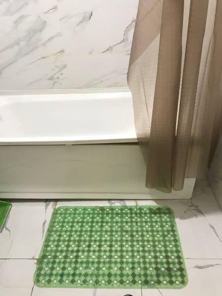 Аренда 3 хона навастройка сергли 5митро бекати якинида инаст — фото 4