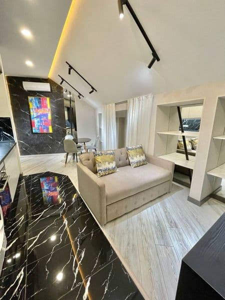 АРЕНДА <br />
Мирзо Улугбекский район<br />
Ориентир-Ц-2, Ал