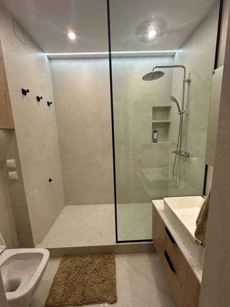 Элитный апартамент<br />
Район: Шайхантахур <br />
2/6/8<br  — фото 5