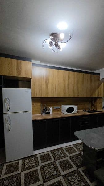 Предлагается в аренду комфортная 4-комнатная квартира площад — фото 5