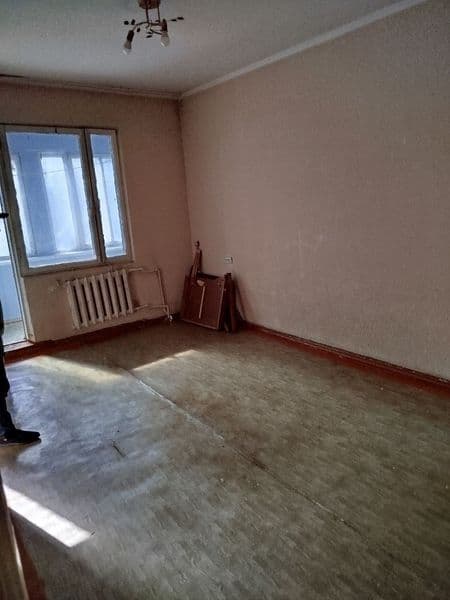 Сдаётся в аренду в Яшнабадском районе ориентир на Лисуново 4