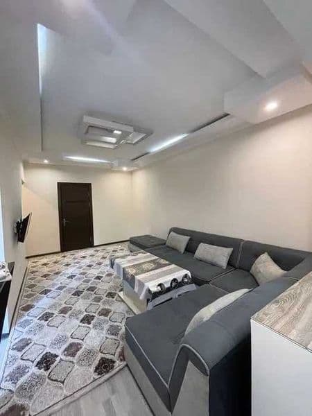 Район: Юнусабадский<br />
Адрес: 11 квартал<br />
Рядом есть — фото 4