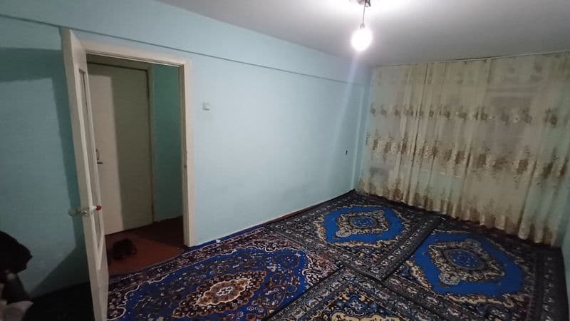 +998917822707<br />
Ориентир: коракамиш 1/2 музыкальная школ