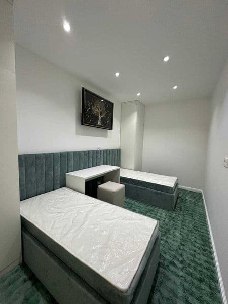 Яккасарайский район <br />
Жк Сеул Мун<br />
3/5/9<br />
120 — фото 3