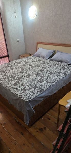 Сдается в аренду квартира в Яккасарайском районе<br />
махал