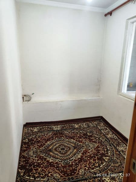 Ттз 2 да 2 зонали уй ижарага берилади шаройтлари билан 2 эта — фото 4