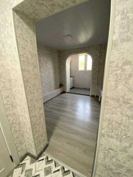 Assalomu alaykum Uy ijaraga beriladi Oilaga,<br />
Сдается 1 — фото 4