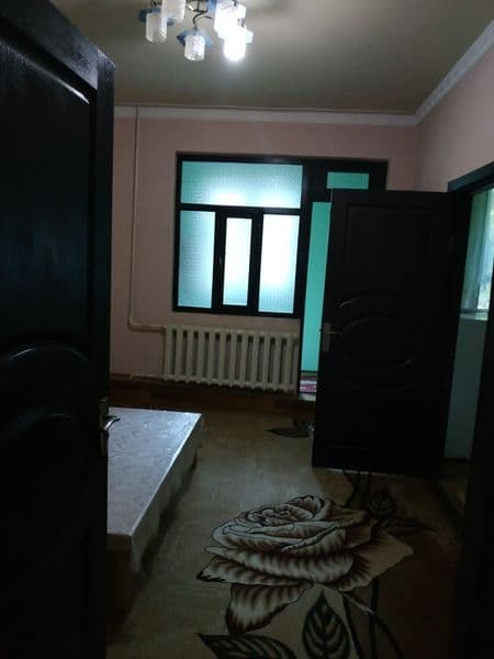 Аренда квартиры <br />
Чиланзар 13кв<br />
2/1/4<br />
Части — фото 2